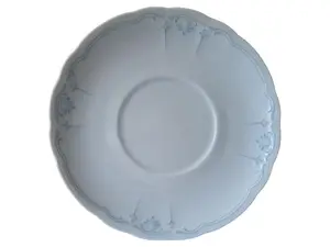 SELTMANN WEIDEN Unterteller