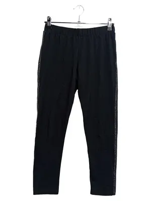 STREET ONE Leggings