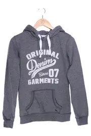 Vorschaubild TOM TAILOR Kapuzenpullover 1