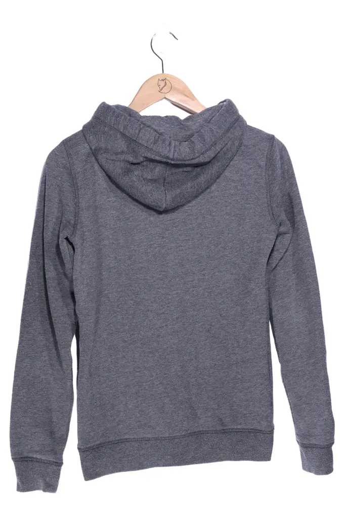 TOM TAILOR Kapuzenpullover Bild 2