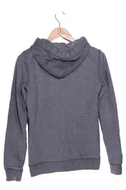 Vorschaubild TOM TAILOR Kapuzenpullover 2