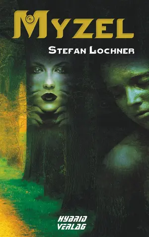 Magie und Übernatürliches