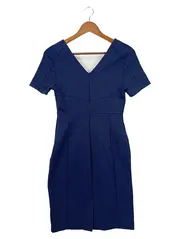 Vorschaubild TOMMY HILFIGER Businesskleid 2