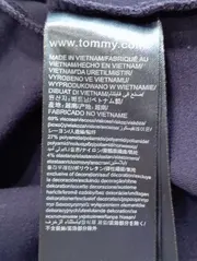 Vorschaubild TOMMY HILFIGER Businesskleid 4