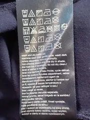 Vorschaubild TOMMY HILFIGER Businesskleid 5