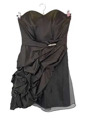 KLEEMEIER Cocktailkleid