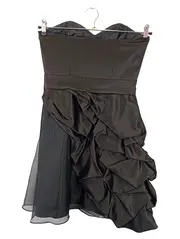Vorschaubild KLEEMEIER Cocktailkleid 2