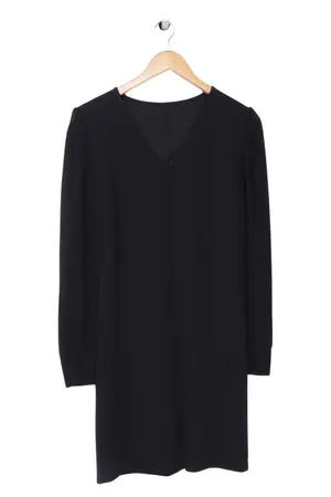 MALU Freizeitkleid