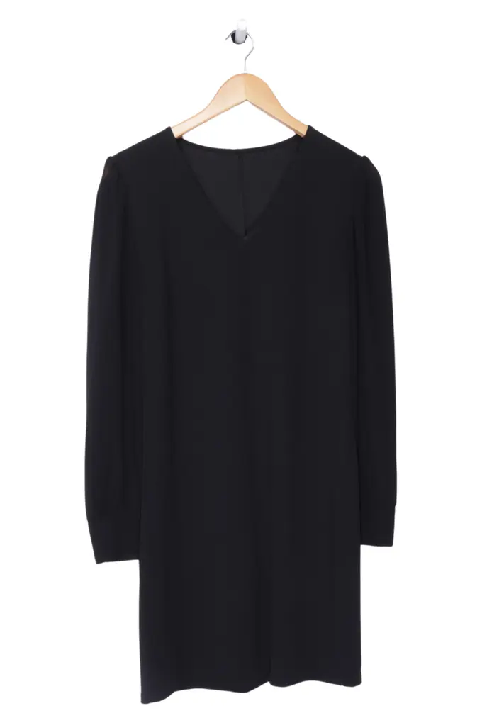 MALU Freizeitkleid Bild 1