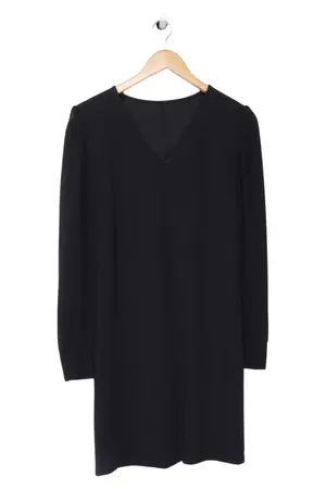 MALU Freizeitkleid