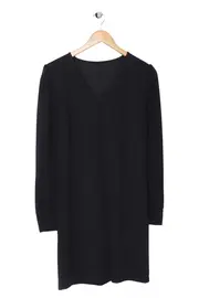 Vorschaubild MALU Freizeitkleid 1