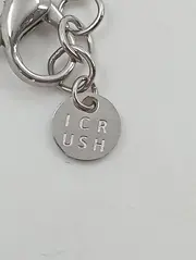 Vorschaubild ICRUSH Halskette 2