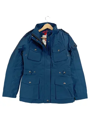 WELLENSTEYN Outdoorjacke
