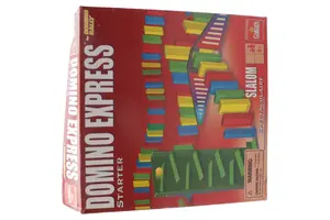 GOLIATH TOYS Domino