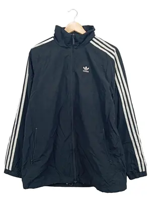 ADIDAS Trainingsjacke