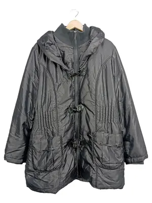 GINALAURA Steppjacke