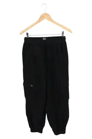 URBAN OUTFITTERS Cargohose
