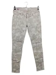 Vorschaubild TRUE RELIGION Jeans Skinny Fit 1