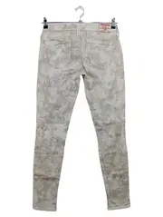 Vorschaubild TRUE RELIGION Jeans Skinny Fit 2