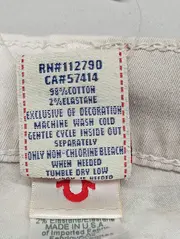 Vorschaubild TRUE RELIGION Jeans Skinny Fit 4