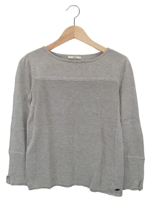 DE.CORP ESPRIT Pullover