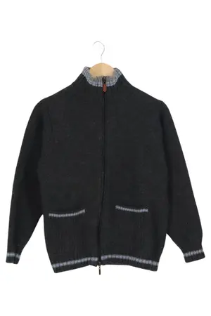 MONTE CARLO Strickjacke