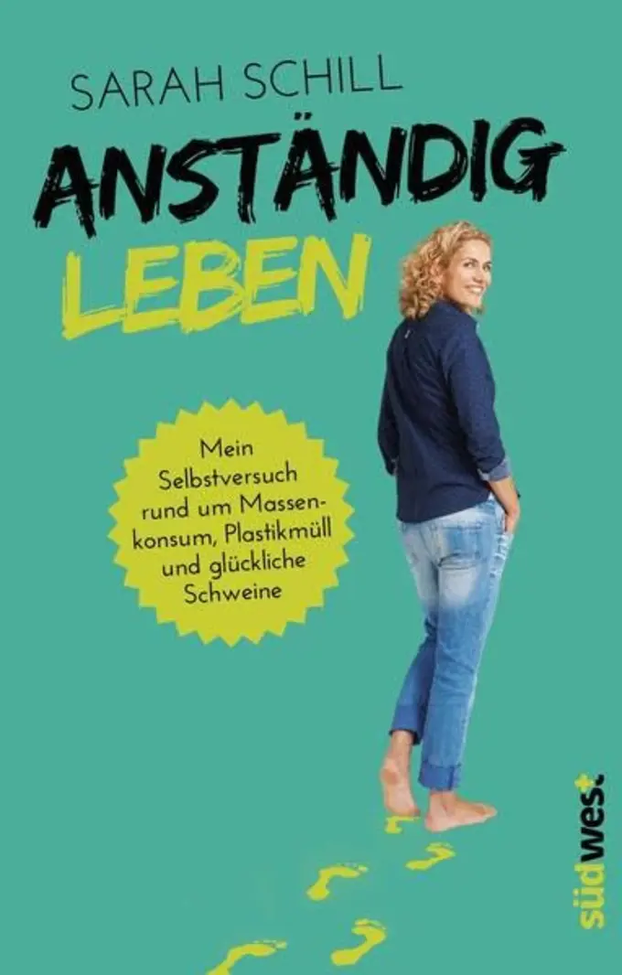 Ratgeber für Gesundheit Bild 1