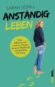 Vorschaubild Ratgeber für Gesundheit 1
