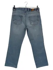 Vorschaubild BUGATTI Jeans Straight Leg 2