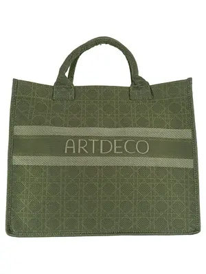 ARTDECO Shopper