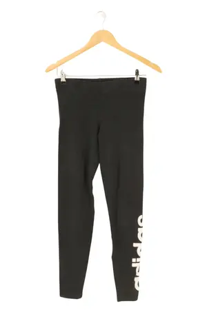 ADIDAS Leggings
