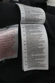 Vorschaubild ADIDAS Leggings 3