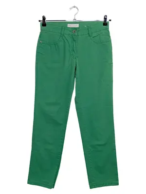 BRAX Stoffhose
