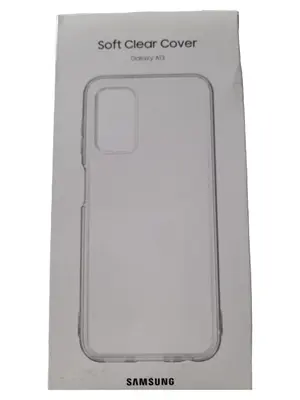 SAMSUNG Handy Schutzhülle