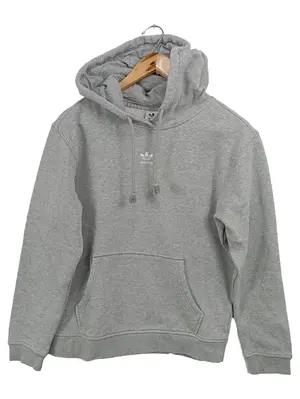 ADIDAS Kapuzenpullover