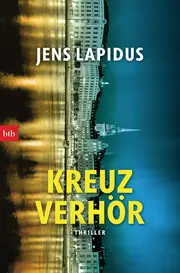 Vorschaubild Thrillerbuch 1