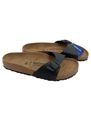 BIRKENSTOCK Sandalen