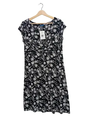 TOM TAILOR Freizeitkleid