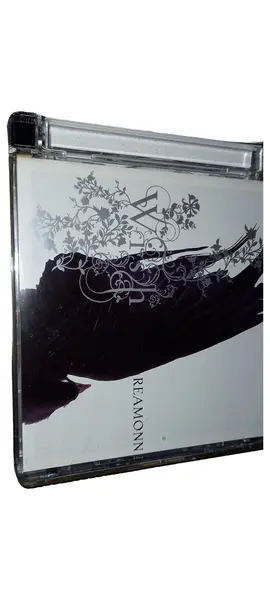 Indie und Alternative Musik