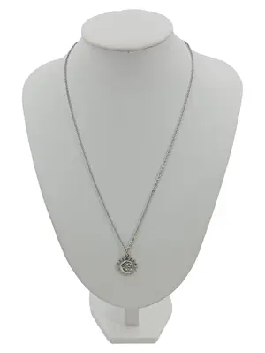 ICRUSH Halskette mit Anhänger