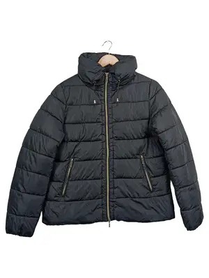 GEOX Steppjacke