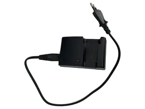 SONY Akku Ladegerät