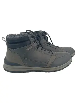 FOOTFLEXX Schneestiefel