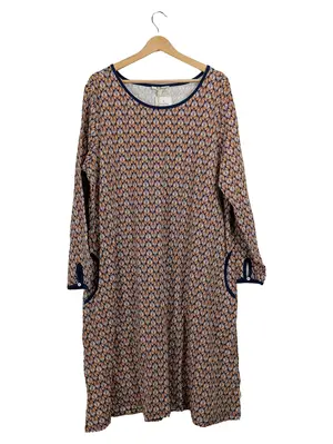 DEERBERG Freizeitkleid