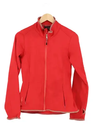 CHAMPION Softshelljacke