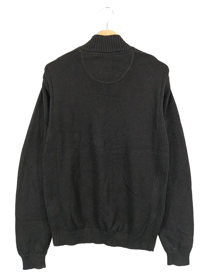 PAUL R. SMITH Strickjacke Bild 2