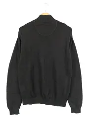 Vorschaubild PAUL R. SMITH Strickjacke 2