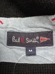 Vorschaubild PAUL R. SMITH Strickjacke 3