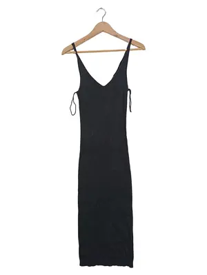 VERO MODA Strickkleid