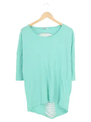 ONLY T-Shirt